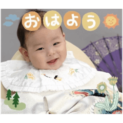 syo_20231230195125