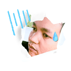 BB_20231231055532