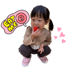 kana_20231230202655