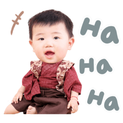 婕❤️碩