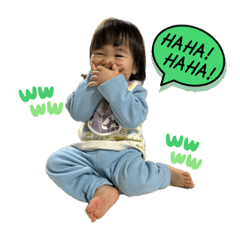 Yuka_20231230185122