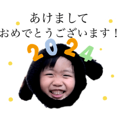 yuri_20231230225851
