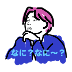 sakura_20231230202543