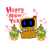ten_20231230215609