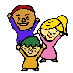 kochimura_j