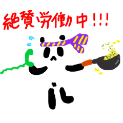 Panda Zhang_20231230202440