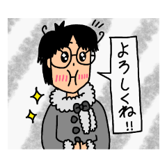 Punipuni_20231230203639