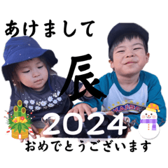 tomomi_20231230222941