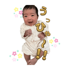tomomi_20231231093733
