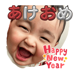 Zuke_20231231021756