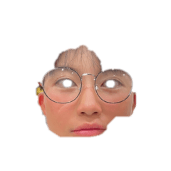 nao_20231231105247