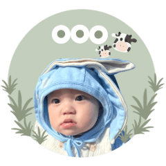 Baby stickers15
