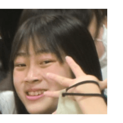 ishiiyuua_20231229224929