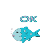 shinariiio_20231230223822