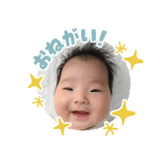 kana_20231230225144