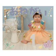 YUKA_20231230225505