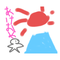 TaNuKi_20231231100030