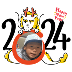 maya_20231231115609