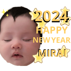 mirai_20231231115046