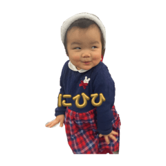 Yuka_20231231151652