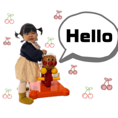 yuka_20231231031654