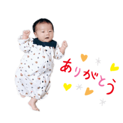 yuka_20231231153800