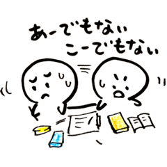 suzu_20231231001748