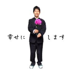 omg_20231231104436