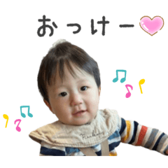 Ayanya_20231231144347