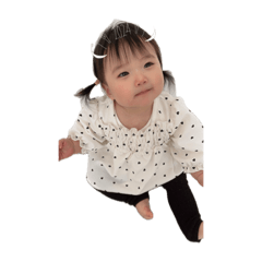 nao_20231231165732