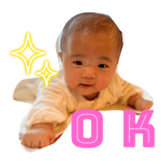 nao_20231231190327