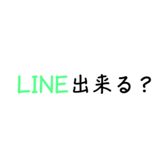 jack_20231231191518