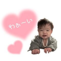 omochi_02