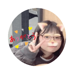 y._.uk