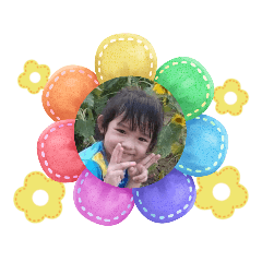Nadeer_20231231203623