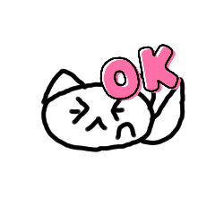 Sakura_20231231174800