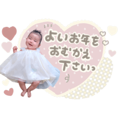 s0n0_202312312101123