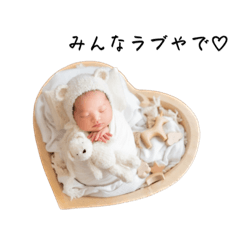 hyun.a_20231231174700