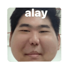 Sdikit cerita