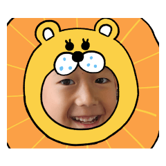 nao_20231231200713