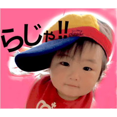 3kids.mama_20231231183807