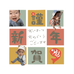 tomoyo_20231231223842