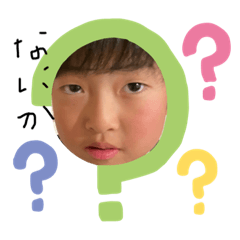 moo_20231231214211