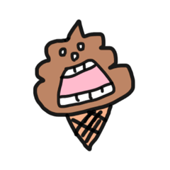 Nanmonai_20231231165229