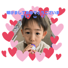 yuka_20231231222322