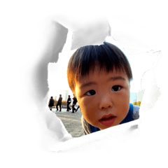 koooji_20231231222737