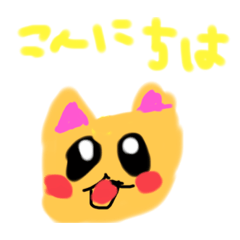 HINATA MAMA_20231231211525