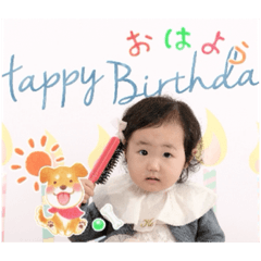 sayuri_20231231211658