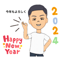 shame_20240101074213