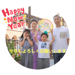 Kay_20240101000604